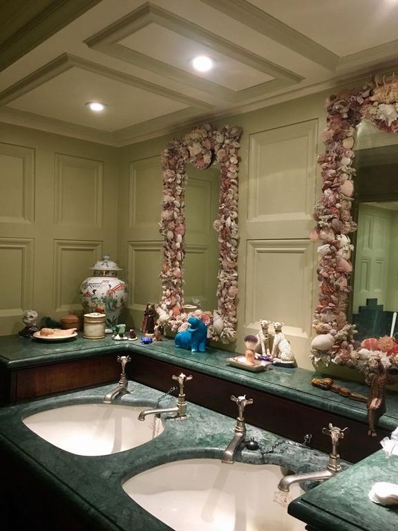 مبيت وإفطار غودالمينغ Hambledon House المظهر الخارجي الصورة